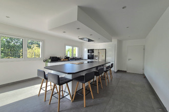 achat maison moineville 54580