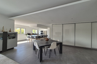 achat maison moineville 54580