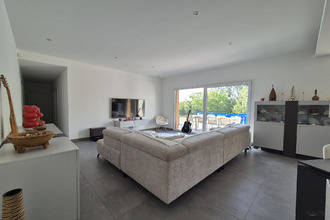 achat maison moineville 54580