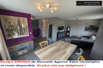 achat maison moineville 54580