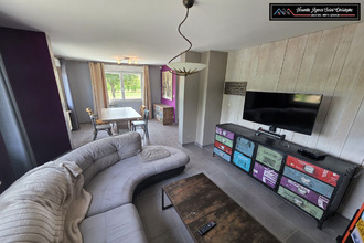 achat maison moineville 54580