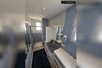 achat maison moineville 54580