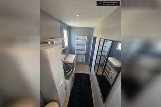 achat maison moineville 54580