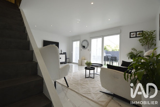achat maison moineville 54580
