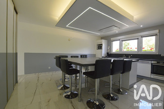 achat maison moineville 54580