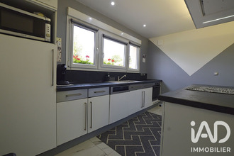 achat maison moineville 54580