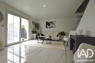achat maison moineville 54580