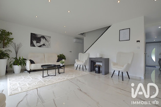 achat maison moineville 54580