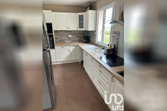 achat maison moinville-la-jeulin 28700