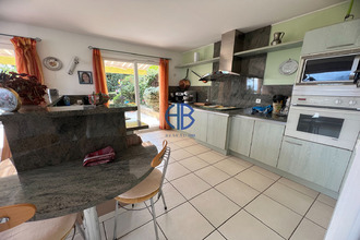 achat maison moirans 38430