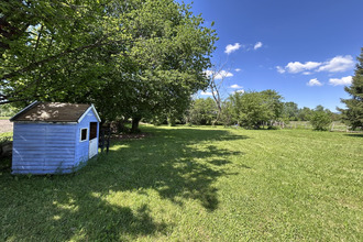 achat maison moirans 38430