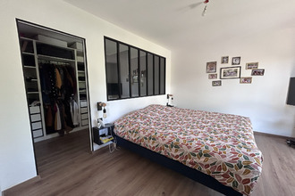 achat maison moirans 38430