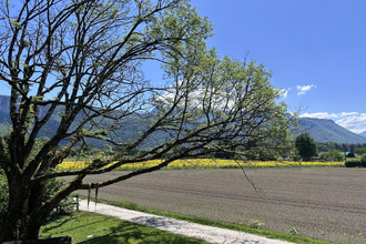 achat maison moirans 38430