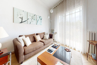 achat maison moirans 38430