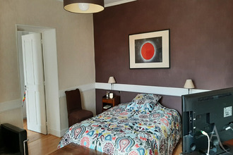 achat maison moirans 38430