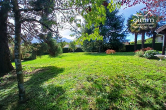 achat maison moirans 38430