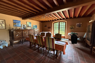 achat maison moirans 38430