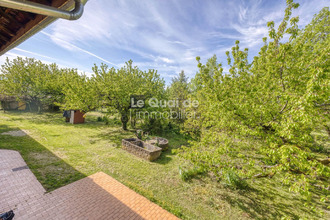 achat maison moirans 38430