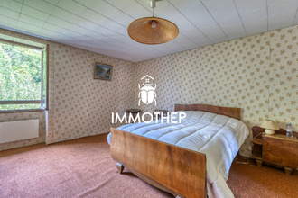 achat maison moirans 38430