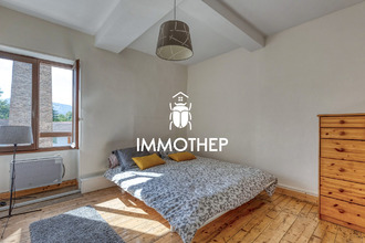 achat maison moirans 38430