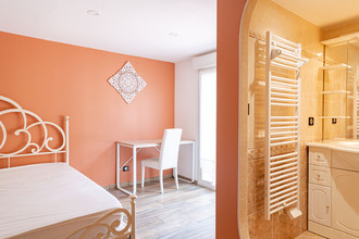 achat maison moirans 38430