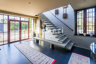 achat maison moirans 38430