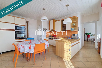 achat maison moirans 38430