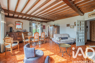 achat maison moirans 38430