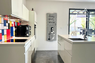 achat maison moirans 38430