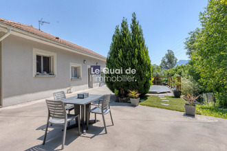 achat maison moirans 38430