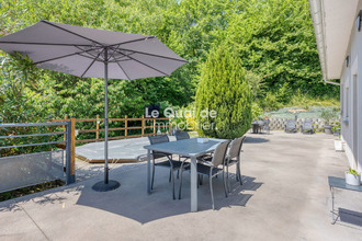 achat maison moirans 38430