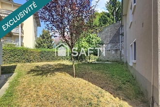 achat maison moirans 38430