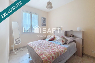 achat maison moirans 38430