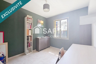 achat maison moirans 38430