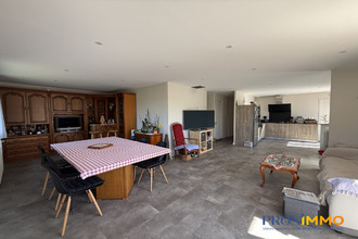 achat maison moirans 38430