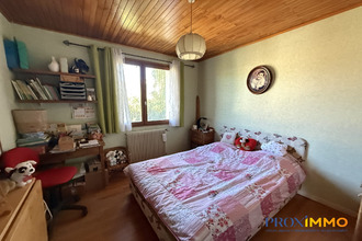 achat maison moirans 38430