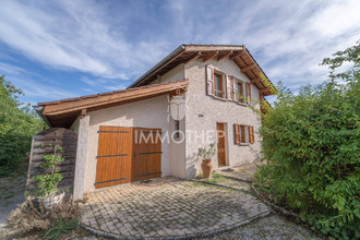 achat maison moirans 38430