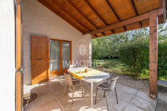 achat maison moirans 38430