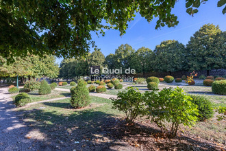 achat maison moirans 38430