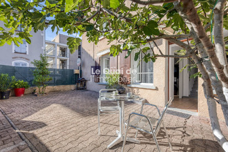 achat maison moirans 38430