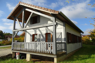 achat maison moirans-en-mtagne 39260