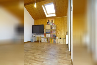 achat maison moirans-en-mtagne 39260