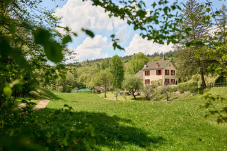 achat maison moirans-en-mtagne 39260