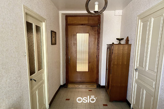 achat maison moirans-en-mtagne 39260