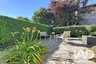 achat maison moirans-en-mtagne 39260