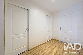 achat maison moirans-en-mtagne 39260
