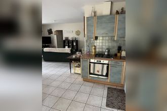 achat maison moirax 47310