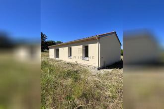 achat maison moirax 47310