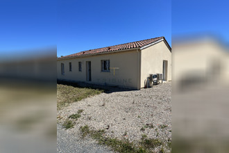 achat maison moirax 47310