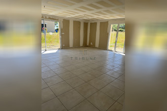 achat maison moirax 47310